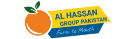 Al Hassan Group Of Pakistan